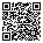 QR-Code - Professional Social Network